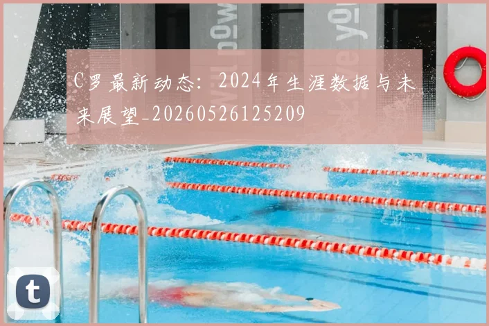 C罗最新动态:2024年生涯数据与未来展望_20260526125209